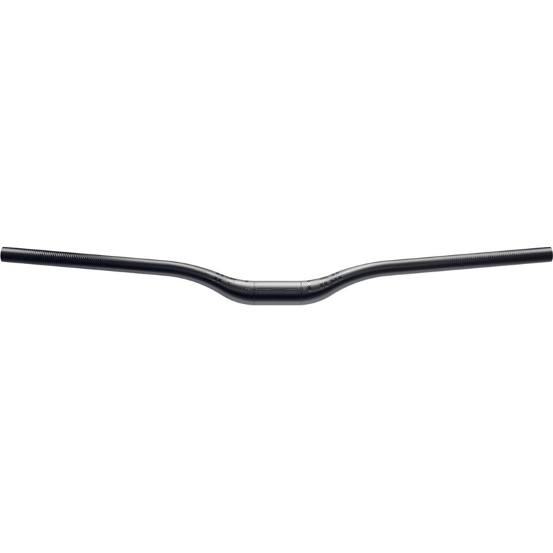 OneUp Carbon 35mm Rise Bars-800mm-35mm