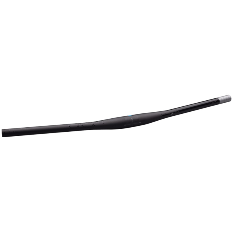 PRO Tharsis 3Five Flat Top Carbon Bars