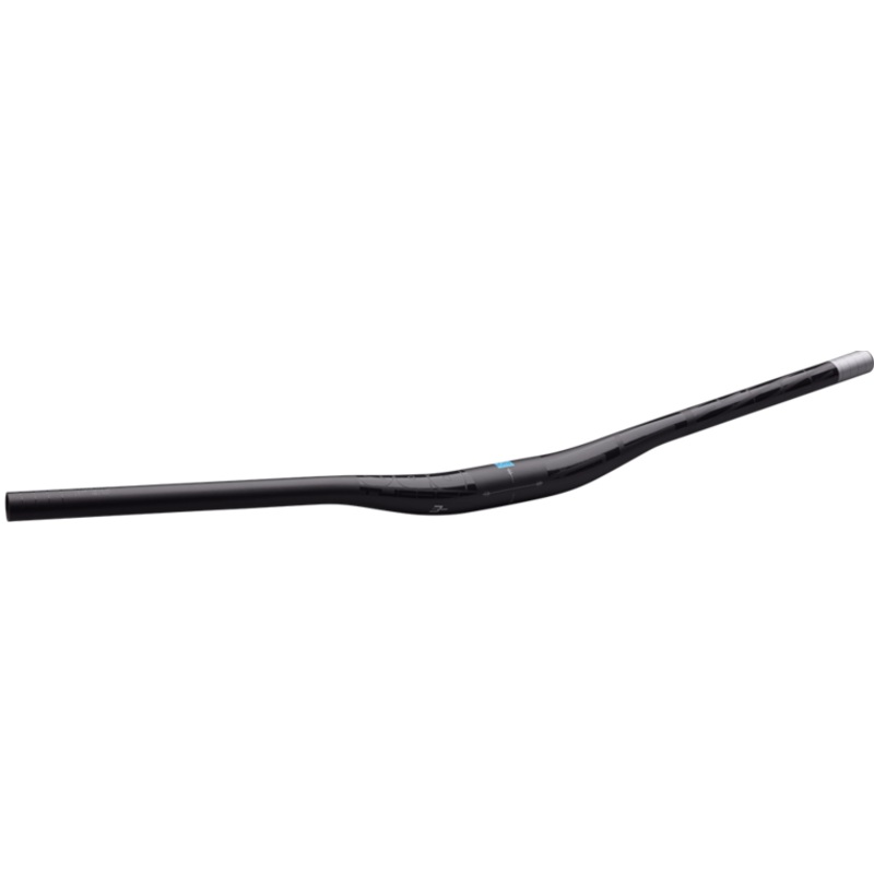 PRO Tharsis 3Five High Rise Carbon Bars