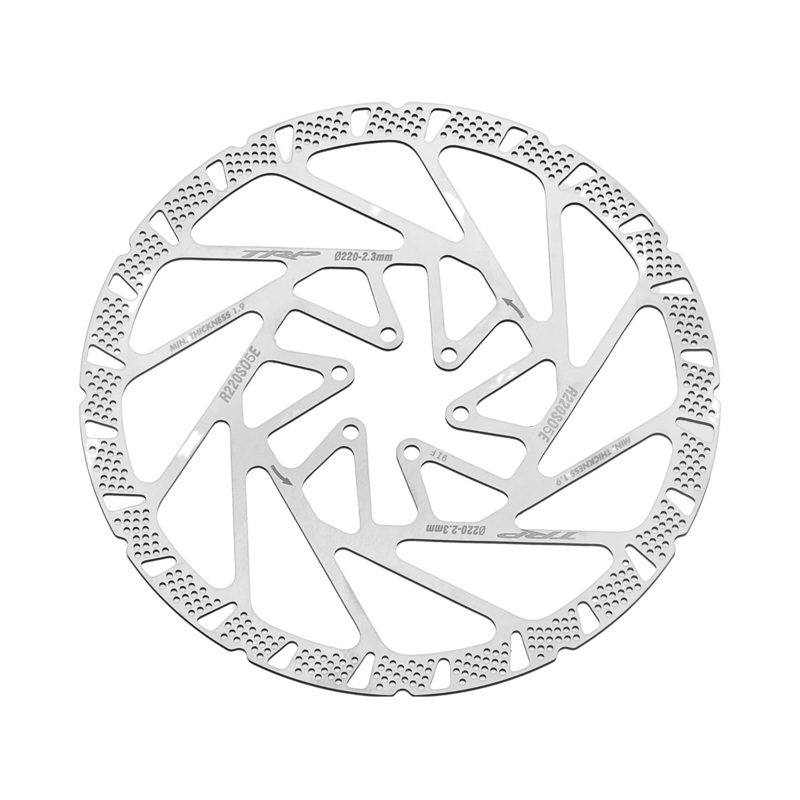 TRP S05E Race Disc Brake Rotor – 2.3mm Thick