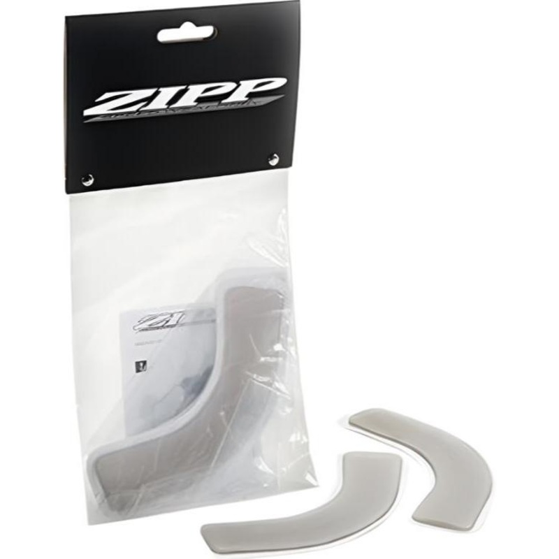 Zipp Handlebar Cushion Pads Set