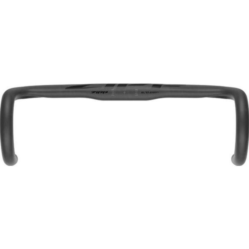 Zipp SL-70 Ergo Carbon Bar-400mm & 420mm & 440mm-31.8mm