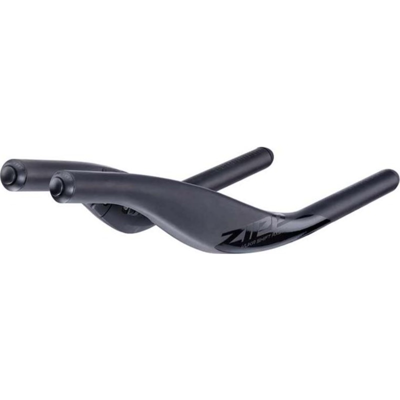 Zipp Vuka Shift AXS 90 Extensions