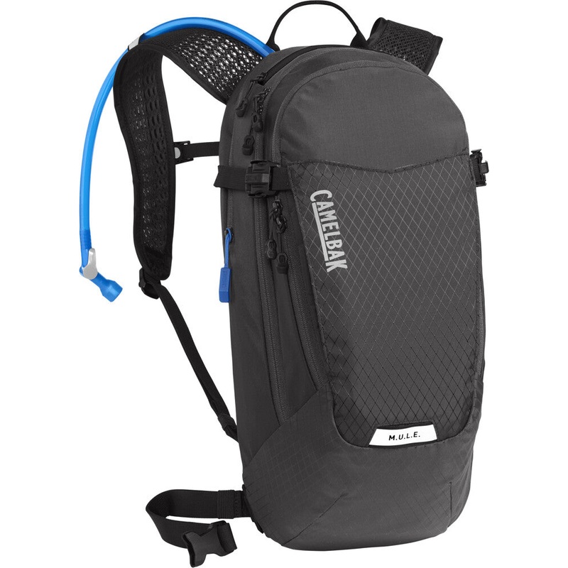 CamelBak Womens M.U.L.E. 12 Hydration Pack