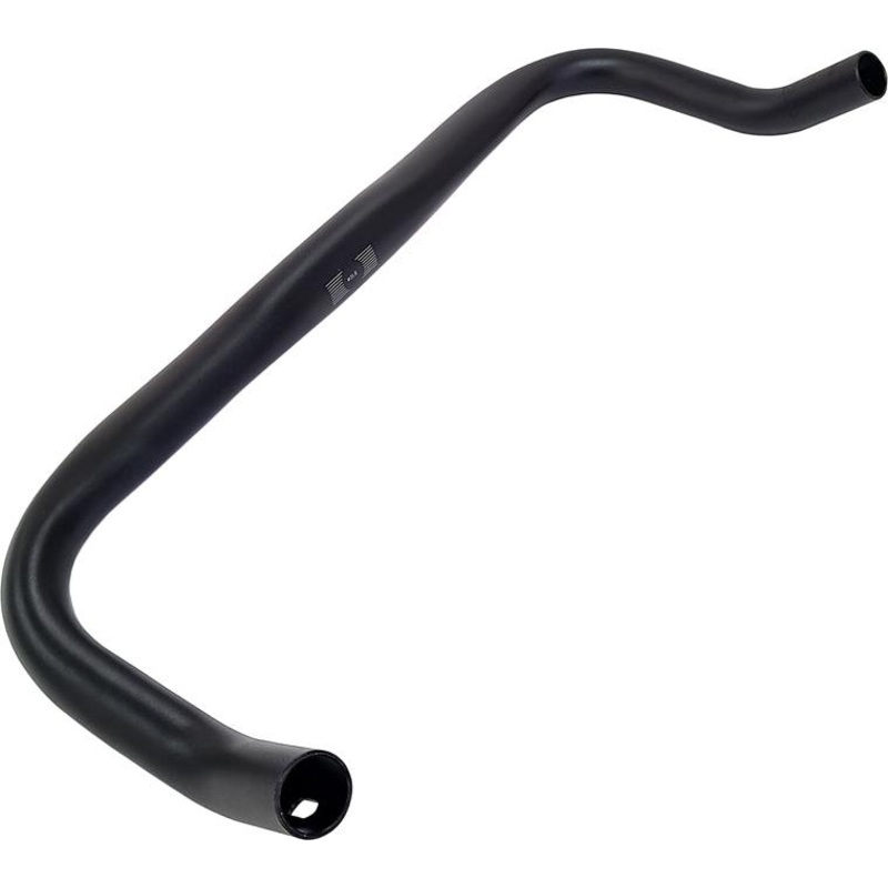 Damco Bull Horn Bar-400mm & 420mm-31.8mm