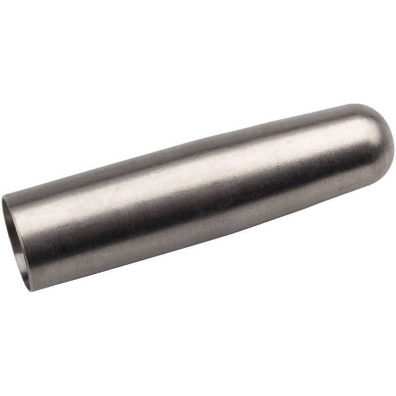 Fox Remote Selector Shaft Bullet Tool
