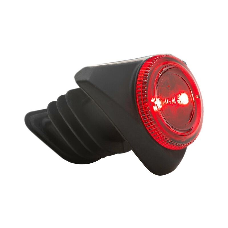 Giro Sport Helmet Rec Vent Light