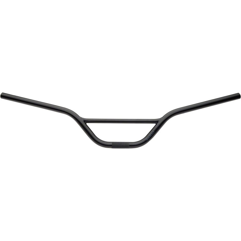Surly Sunset Bars-820mm-22.2mm