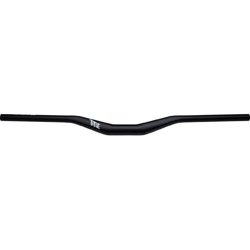 Title FORM 35mm Rise Bars-800mm-35mm