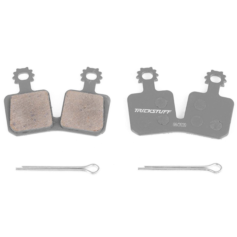 Trickstuff 170 Brake Pads | Standard | Magura MT5/7 Series