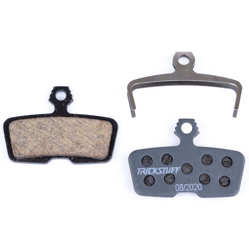 Trickstuff 840 Brake Pads | Standard | SRAM Code (2011+)
