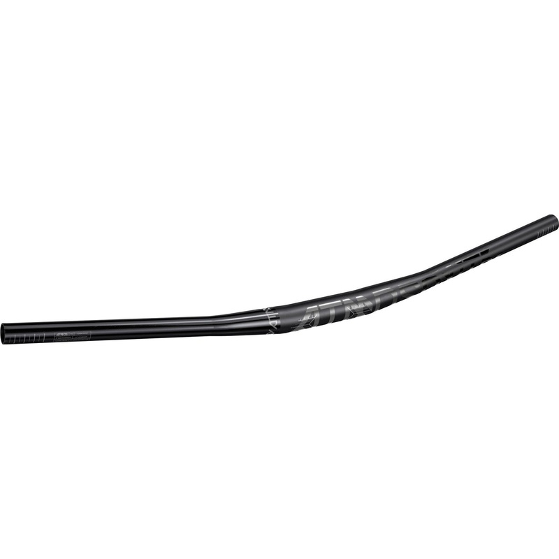 TruVativ Atmos 7k 10mm Rise Bars