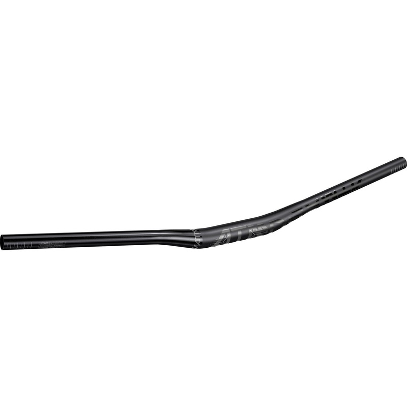 TruVativ Atmos 7k 20mm Rise Bars