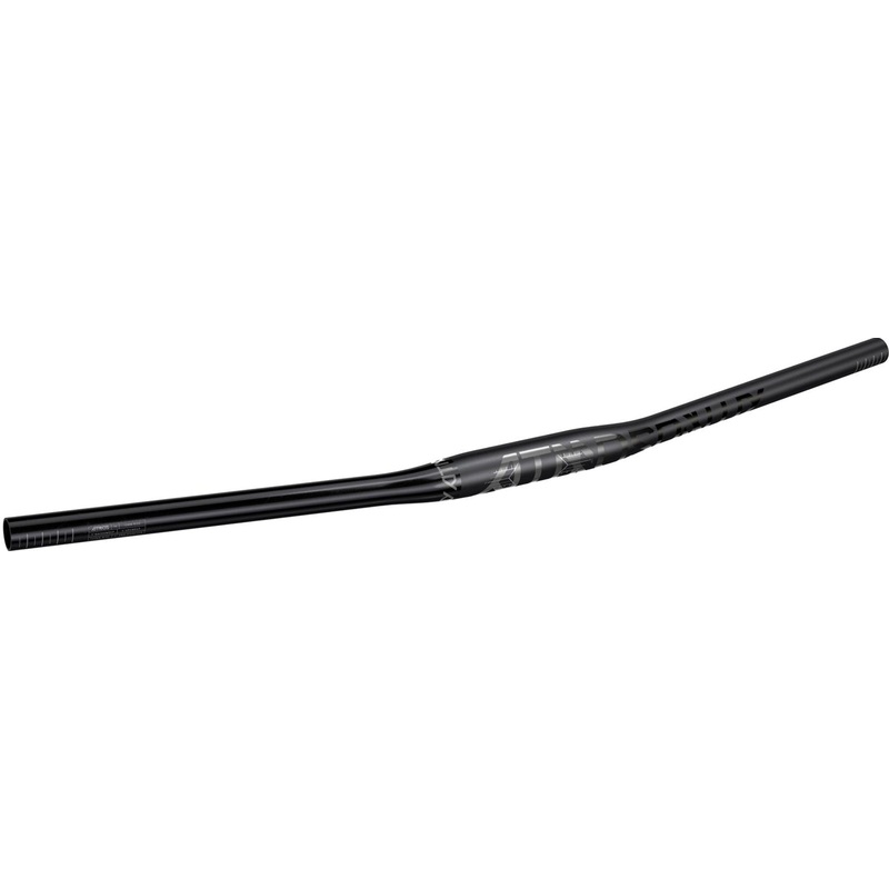 TruVativ Atmos 7k Flat Bars-760mm-31.8mm