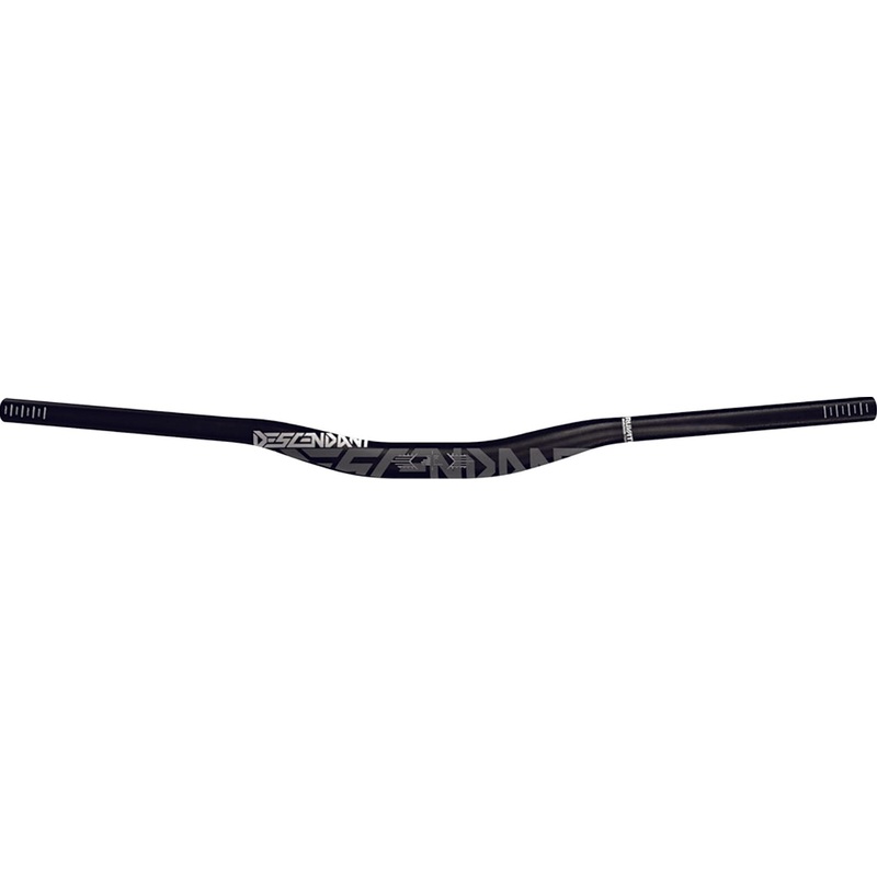 TruVativ Descendant Carbon 25mm Rise Bars