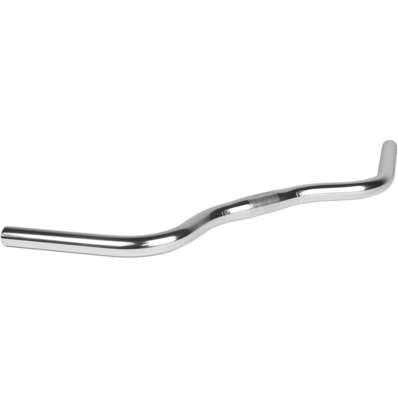 Velo Orange Postino Bars-570mm-25.4mm