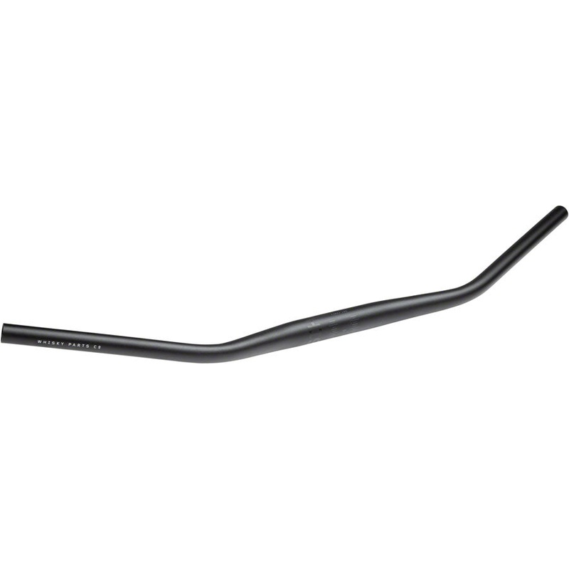 Whisky Scully Bars-820mm & 780mm-31.8mm