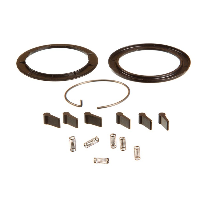 Zipp Spring and Pawl Set for ZR1