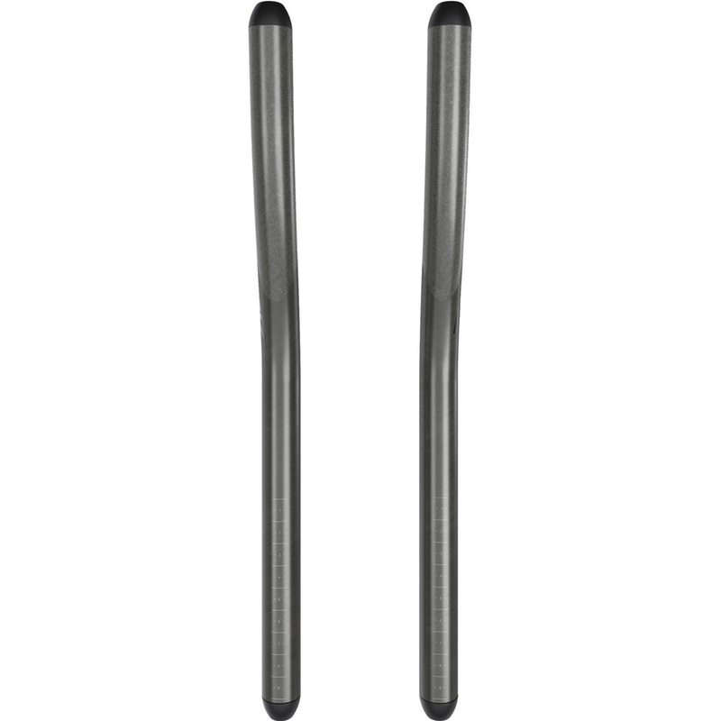 Zipp Vuka Carbon Race Extensions