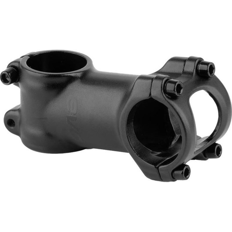 EVO Ascend Pro Stem-80mm & 90mm-31.8mm-+/- 25