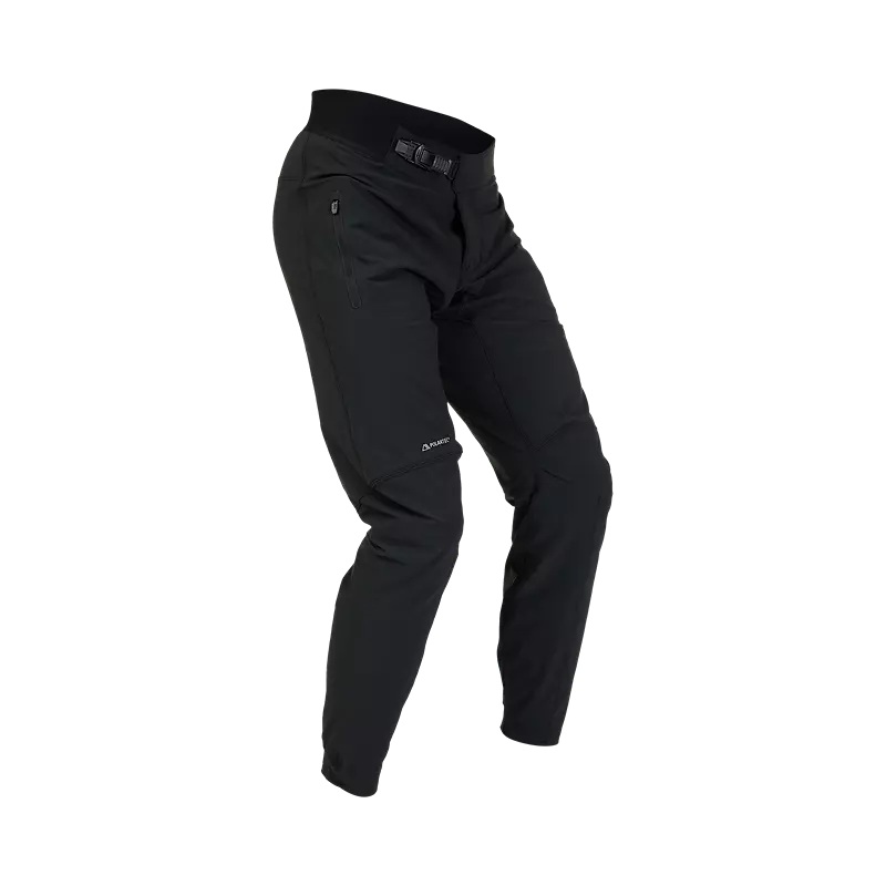 Fox Racing Flexair Pro Fire Alpha Pant