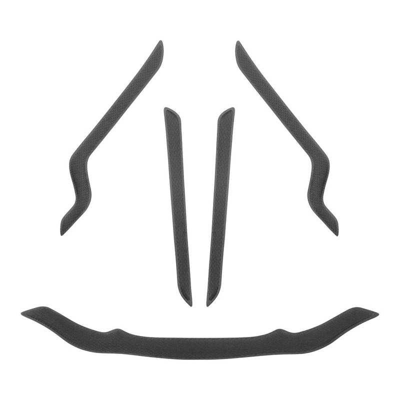 Giro Replacement Helmet Pad Kits