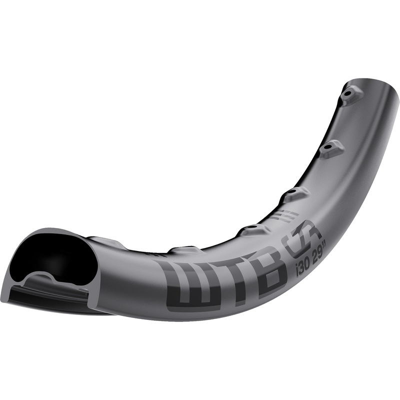 WTB CZR i30 CARBON RIM-29″-28