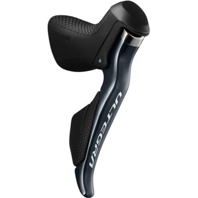 Shimano Ultegra Di2 R8050 Shift/Brake Levers