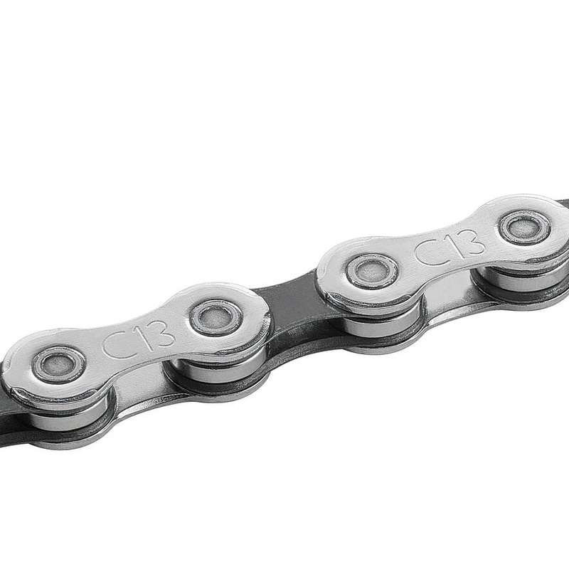 Campagnolo EKAR Chain-114 & 118-C-Link & Classic Pin