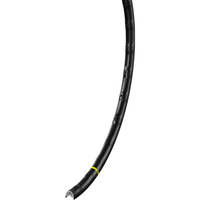Mavic A 1022 Rim-700-28