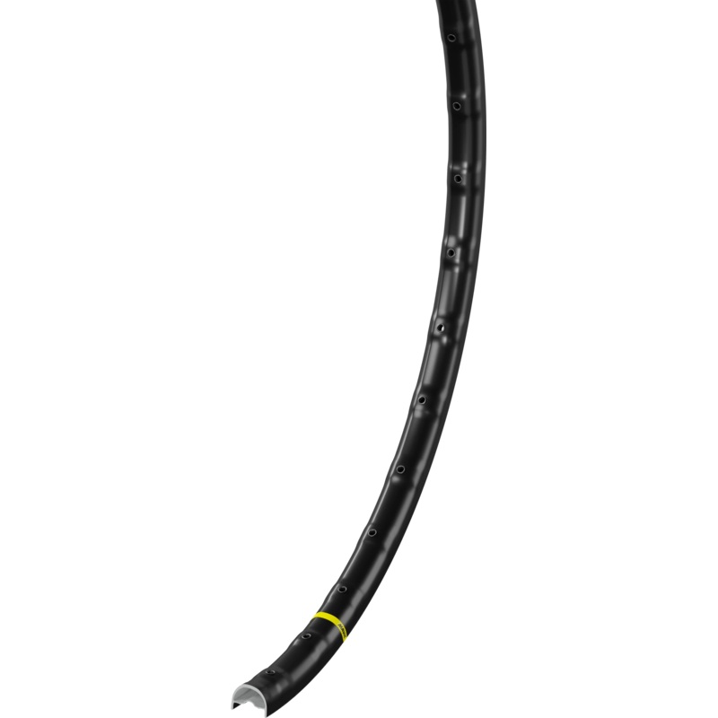 Mavic A 1025 Rim-650B-28