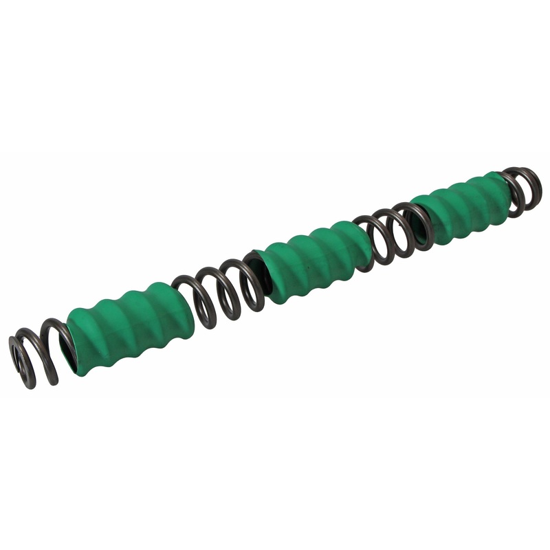 Ohlins DH38 Spring Kit 45lb/in Green Sleeve