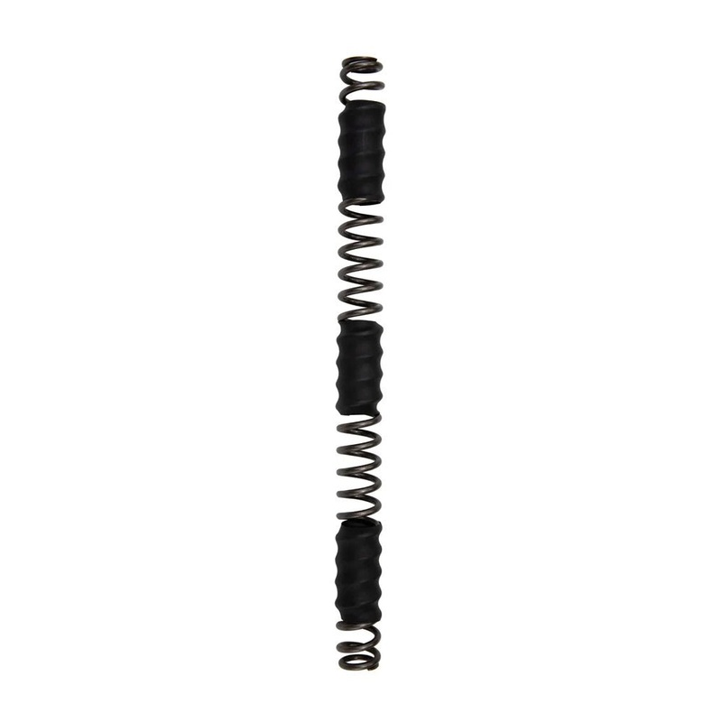 Ohlins DH38 Spring Kit 60lb/in Black Sleeve
