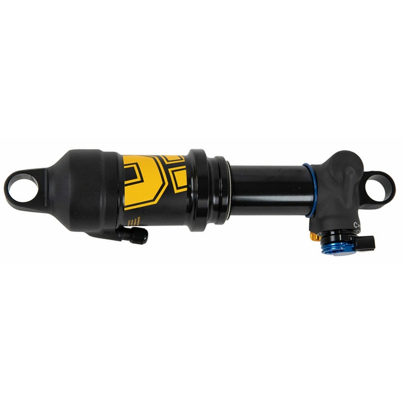 Ohlins TXC2 190mm x 37.5/40/42.5/45mm Remote