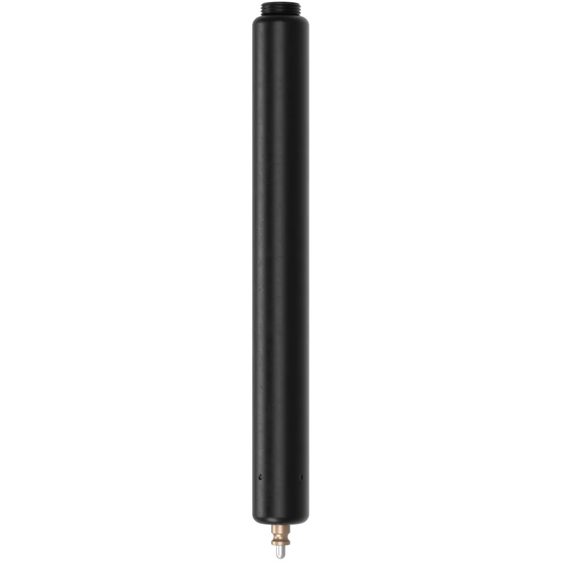 One Up V3 Dropper Cartridge-120mm & 150mm & 180mm & 210mm & 240mm