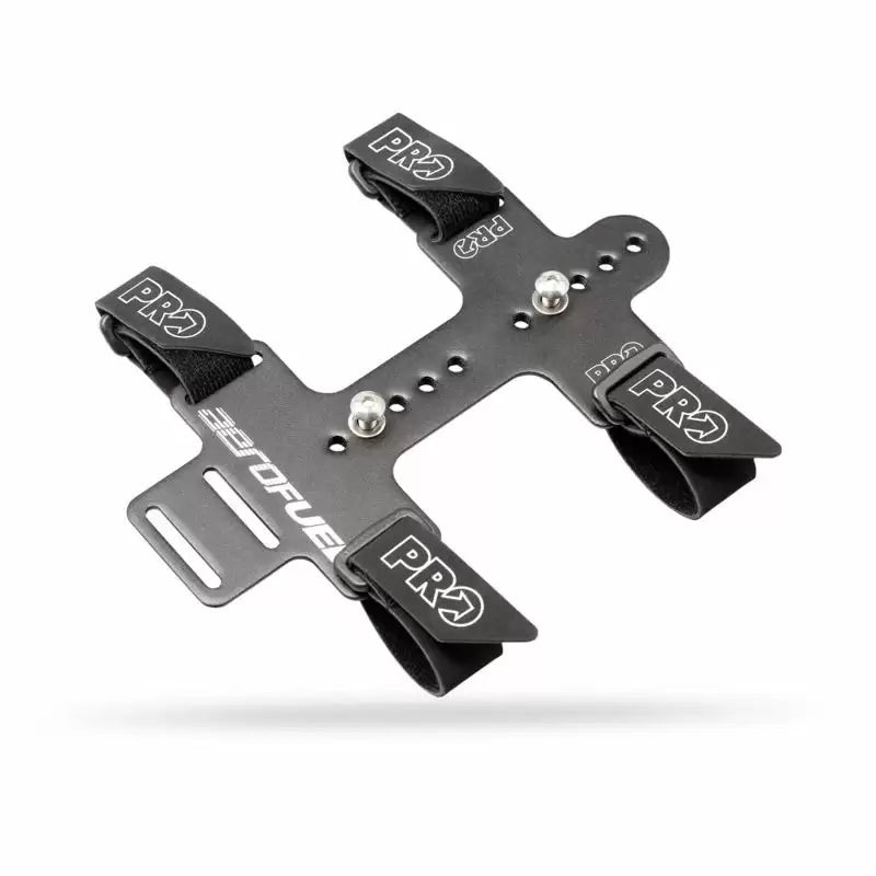 Pro Triathlon Aerofuel Bottle Plate