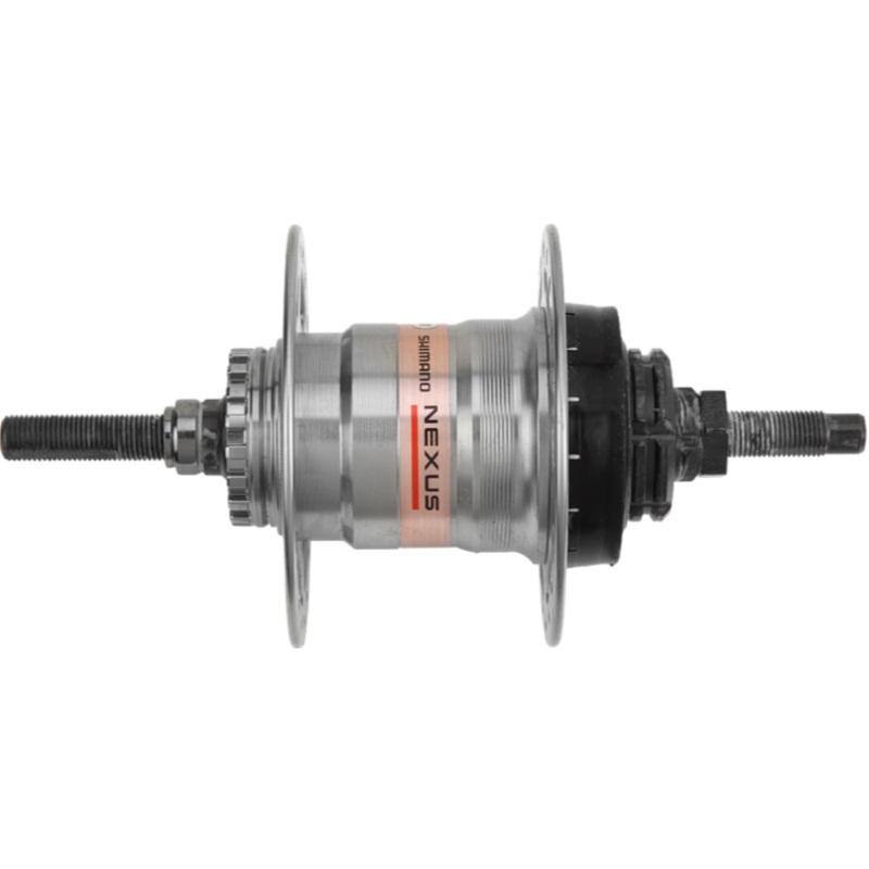 Shimano Nexus SG-3R40 Internal Geared Roller Brake Hub