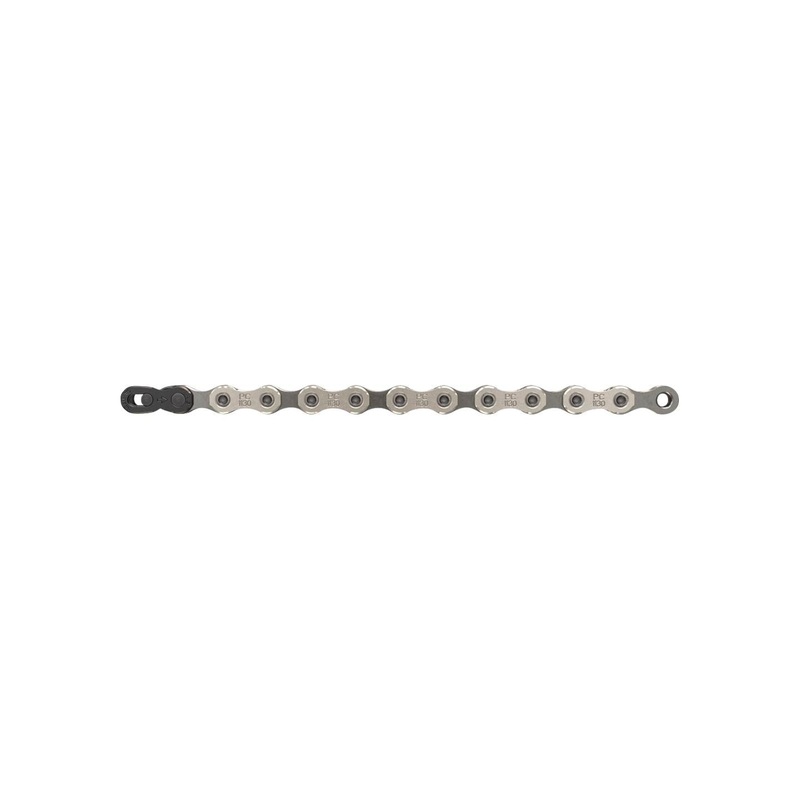 SRAM PC-1130 11 Speed Chain