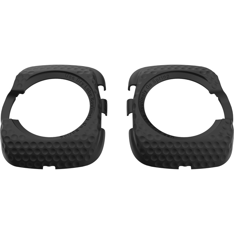 Wahoo Speedplay Cleat Covers