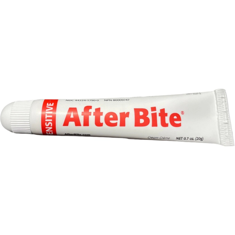 After Bite-0.7oz