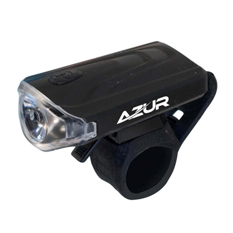 Azur Blaze 40 Front Light