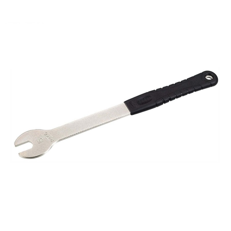BBB Hi-Torque Pedal Spanner