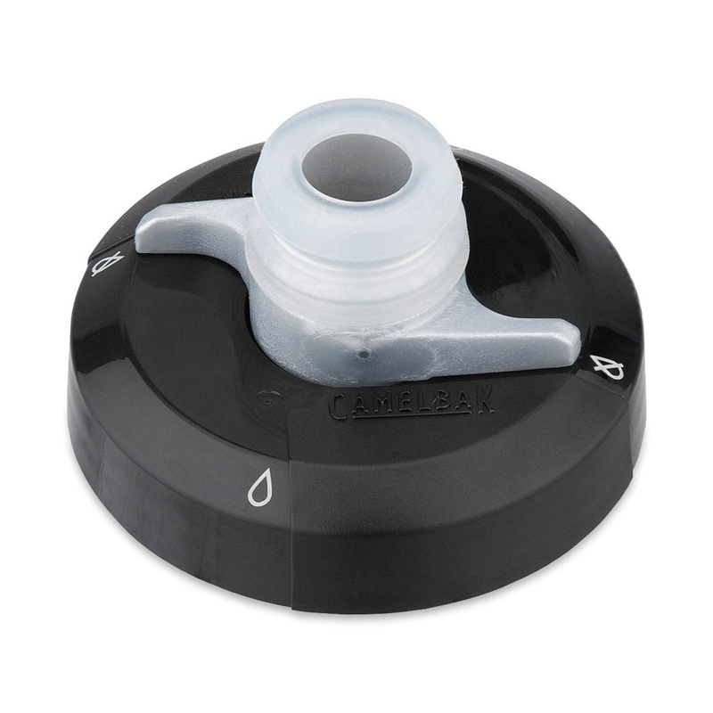 Camelbak Podium Replacement Cap