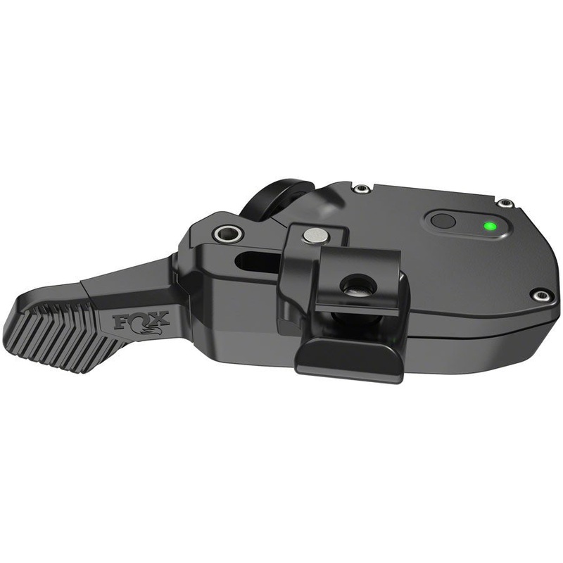 Fox Transfer Neo Lever