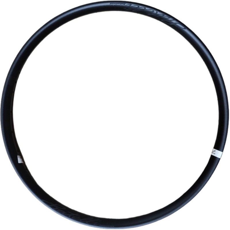 Fratelli FX35 Plus Rim-27.5″-32