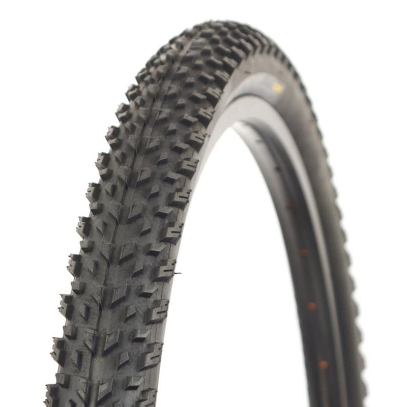 Freedom Cutlass Wirebead MTB Tyre
