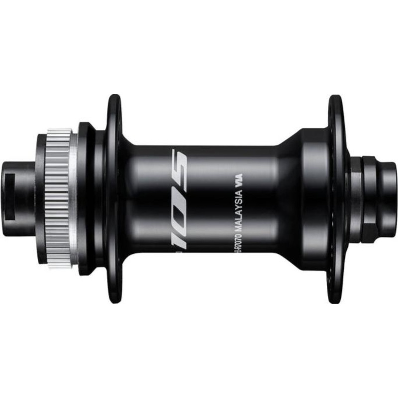 Shimano 105 HB-R7070 Front Hub
