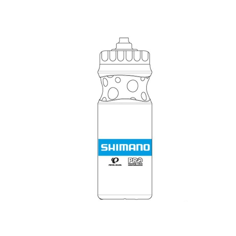 Shimano Australia Sureshot Bottle