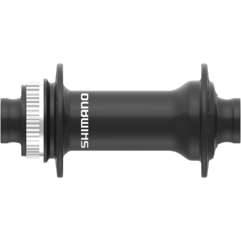 Shimano Deore HB-MT410 Front Hub