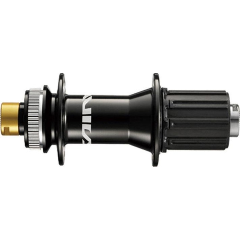 Shimano Saint FH-M820 Rear Hub